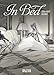 In Bed by 