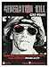 Generation Kill [3DVD]