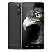 Produktbild Ulefone Metal 4G LTE Smartphone Android 6.0 Octa Core 5.0 "Screen 3GB RAM+16GB ROM 5MP+13MP Doppelkameras Fingerabdruck
