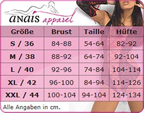 Anais-Apparel-Spice-Up-G-String