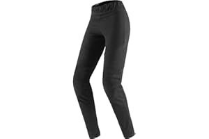 SPIDI Moto Leggings Donna
