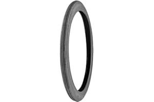 HUTCH S191751 Pneu Cyclo Nervure 