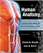 Produktbild Human Anatomy Laboratory Manual with Cat Dissections: Huma Anat Labo Manu Cat Di_8