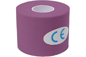 PRIOR FITNESS Aerial Hoop Tape Nastro antiscivolo Aerial Lyra Tape Cinghie antiscivolo per yoga Rig Belt per esercizi di ginnastica acrobatica kinesiologia