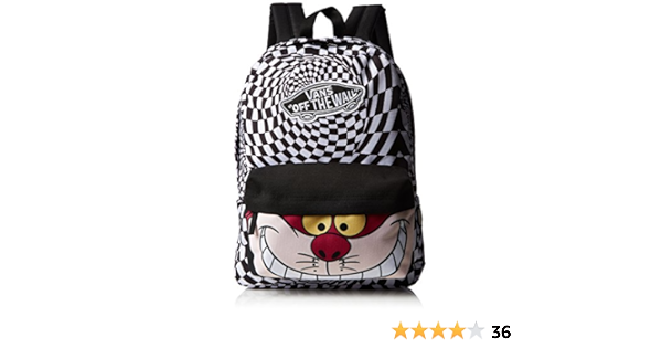 vans bags amazon