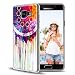 Produktbild Samsung Galaxy A3 2016 (A310) Bilder Case, Conie Mobile Motiv Hülle Backcover Rückschale, Silikon TPU Schutzhülle