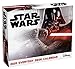 Produktbild Star Wars 2020 Desk Block Calendar - Official Desk Block Format Calendar