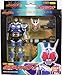 Produktbild Bandai Chogokin GD-39 Masked Rider Armor trans Kamen Rider G3-X Figure MISB (japan import)