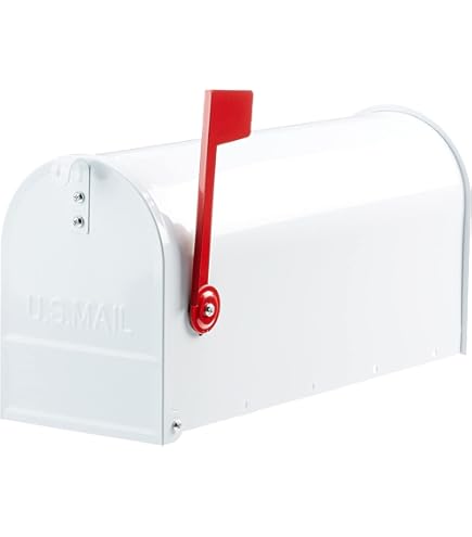 Profirst Mail 630 Amerikaanse Brievenbus Zwart bestellen gratis verzending Profirst Mail 630 Amerikaanse Brievenbus Zwart bestellen gratis verzending