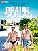 Braunschlag - Die komplette Serie [3 DVDs]