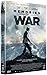 Memories of War