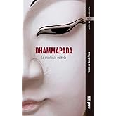 Dhammapada