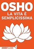 Image de La vita è semplicissima