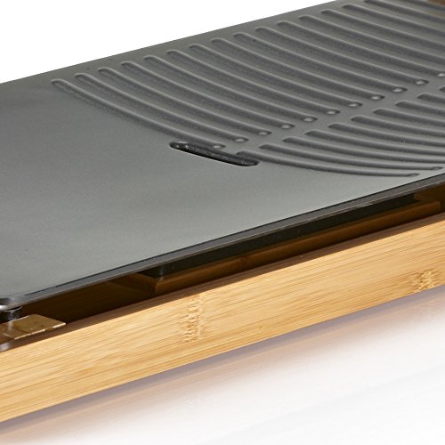 Princess 01.103025.01.001 Baking griddle - 2