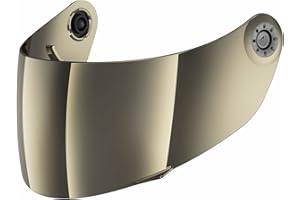 SHARK, pantalla de casco de moto para ridill/openline, VZ6030PGLDTU