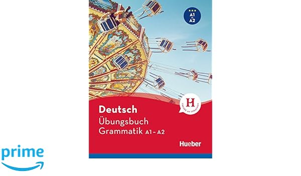 Deutsch fur besserwisser a1-descargar