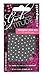 Girls with Attitude Designer Nail Art Crystals (Pack of 2)