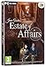 Produktbild Jane Austen's Estate of Affairs (PC CD)