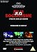 Film Socialisme [Edizione: Regno Unito] [Edizione: Regno Unito]