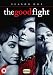 The Good Fight: Season 1 [DVD]