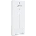 Apple Adattatore da Lightning a VGA