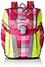 Produktbild Scout 49350020800 Kinder-Rucksack, 40 cm, Rosa