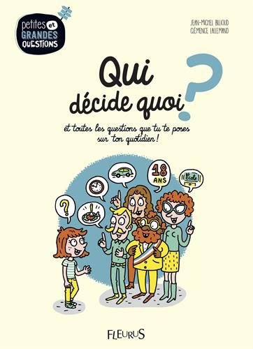 <a href="/node/66761">Qui décide quoi ?</a>