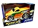 Produktbild Ripp's Garage Autoblaze Colors May Vary by Ripp's Garage