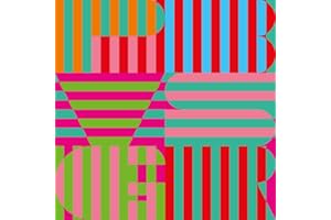 Panda Bear Meets The Grim Reaper