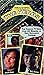 Produktbild Triumph Of The Nerds [VHS] [UK Import]