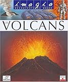 Les Volcans
