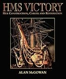 HMS 