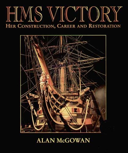 HMS 