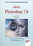 Adobe Photoshop 7.0 by 