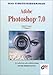 Adobe Photoshop 7.0 by 