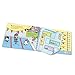 LeapFrog LeapReader Book Learn to Write Numbers with Mr. Pencil