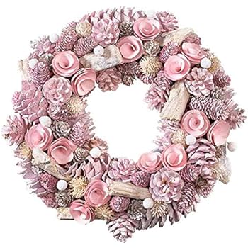 Weihnachtsdeko Die Schönsten Trends Und Diys