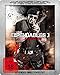 The Expendables 3 - A Man's Job - Extended Director's Cut - Steelbook [Blu-ray]