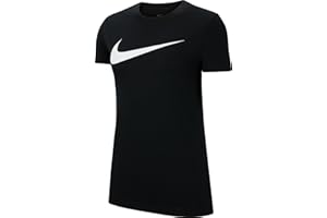 NIKE T-shirt Kobiety Park 20 (1 w zestawie)
