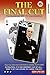 Produktbild The Final Cut [VHS] [UK Import]