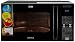 IFB 30 L Convection Microwave Oven (30BRC2, Black) RS.13745.00
