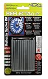 Aero Sport® 3M Scotchlight Speichenreflektor Sicherheit...