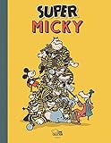 Super Micky by 