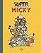 Super Micky by 