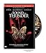 A Sound Of Thunder [DVD]
