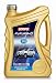 Servo Futura D 15W-40 Diesel Engine Oil for New Generation Cars and SUV