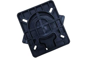 Oceansouth Titan Pivot Compléter Équipement