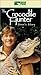Produktbild The Crocodile Hunter [VHS]