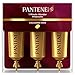Pantene Pro-V Colour Strength and Shine 1 Minute Wonder Ampoule 45 ml