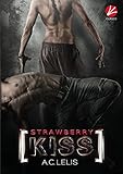 Image de Strawberry Kiss ([kinky] pleasures)